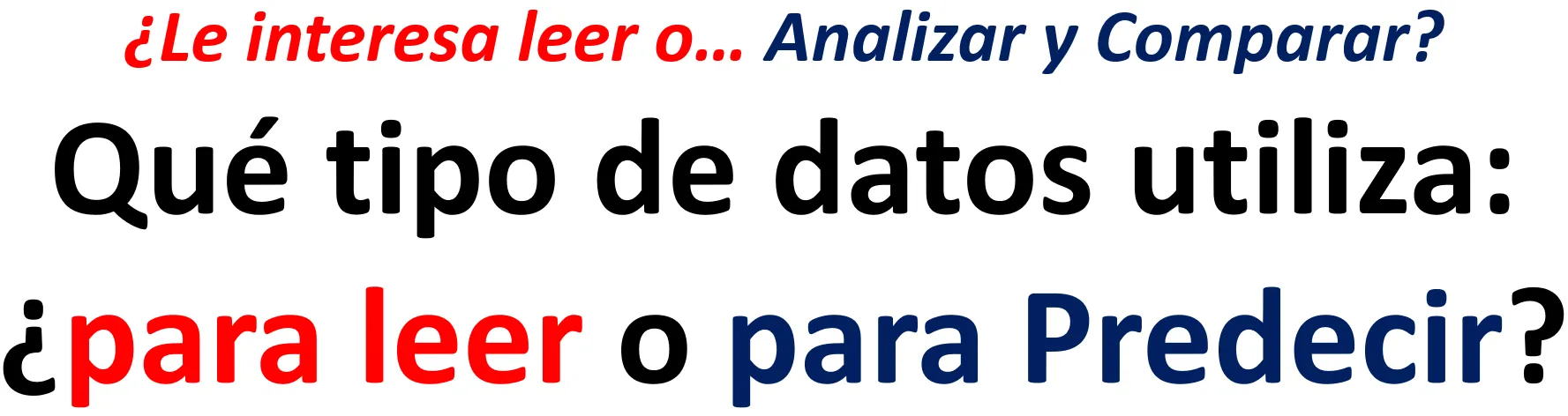 Aplicación parea pronóstico o forecast de ventas by AVeryGoodSolution, desarrollada con Power BI. 